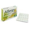ALTA NATURA-INALME Srl Allergy Plus 30cps