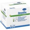 PAUL HARTMANN SpA Omnifix Elastic Cerotto Adesivo 10cm x 10m