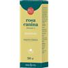 ERBA VITA GROUP SpA Rosa Canina Gemmoderivato Erba Vita 50ml