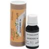 CEMON Srl Ontano Nero Fee Fito Embrio Estratti Cemon 15ml
