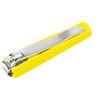 BEAUTYTIME INTERNATIONAL Srl Taglia Unghie Piedi Con Raccoglitore Beautytime 1 Pezzo