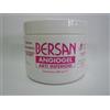 BERSAN Srl Bersan Angiogel Crema Gel per le Gambe 400ml