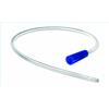 FARMACARE Srl Farmacare Catetere Uretrale Nelaton Donna Ch14