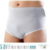 SAFTE Srl Safte Orione 307 Slip Contenitivo Uomo 3