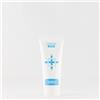 OLCELLI FARMACEUTICI Srl Olcelli Farmaceutici Crema Base Emolliente E Protettiva 100ml