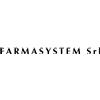 FARMASYSTEM Srl Manometro Ricambio Per Sfigmomanometro