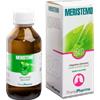 PROMOPHARMA SpA Promopharma Meristemo 20 Polmonare Integratore Alimentare 100ml