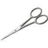 BEAUTYTIME INTERNATIONAL Srl Forbici Peli Naso E Orecchie Beautytime 1 Paio