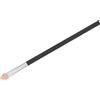 BEAUTYTIME INTERNATIONAL Srl Applicatore Cosmetico Microcell Beautytime 1 Pezzo