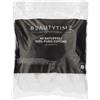BEAUTYTIME INTERNATIONAL Srl Batuffoli 100% Puro Cotone Beautytime 40 Pezzi