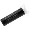 BEAUTYTIME INTERNATIONAL Srl Dischetti Levatrucco Beautytime 80 Pezzi