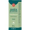 ERBA VITA GROUP SpA Muira Puama Tintura Idroalcolica Erba Vita 50ml