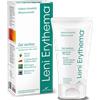LARUS PHARMA Srl Leni Erythema Gel 75ml