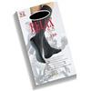 SOLIDEA BY CALZIFICIO PINELLI Relax 140 Sld Gamb Uni Corda 4