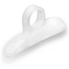 FARMAC-ZABBAN SpA Oppo Supporto Dita A Martello M