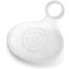 FARMAC-ZABBAN SpA Oppo Supporto Metatarso S/m