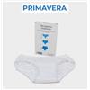 TECNOLOGIA OSPEDALIERA Srl Pantystretch Primavera Mutandina Igienica 3