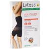 PUNTO PHARMA Srl Lytess Pantaloncino Nero Anticellulite L/xl