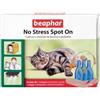 BEAPHAR B.V. No Stress Spot On Gatto - Pipette