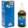 ALTA NATURA-INALME Srl Mater Rodiola Tm 50ml