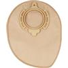 B.BRAUN MILANO SpA Flexima 3s Colostomia Midi Beige 65mm 30 Pezzi