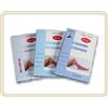LABORATORI PIAZZA Srl Albert A Autoreggente 218 Beige L Lo
