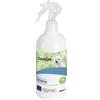 CAMON SpA Protection Leispray - 500ML