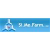 SI.ME.FARM.Sas Dermodel Crema Fluida 500ml