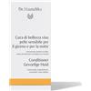 WALA ITALIA Srl Dr. Hauschka Cura Di Bellezza Per La Notte 50x10ml