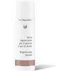 WALA ITALIA Srl Dr. Hauschka Siero Rigenerante Giorno E Notte 30ml
