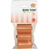 UNITED PETS Srl Refill Bon Ton Regular Arancione - Pezzi