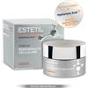 POOL PHARMA Srl Pool Pharma Estetil Fluido Rigenarante Cellulare 30ml