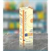 FARMA VALENS Srl BODYSUN SPF50+ Farma Valens 200ml