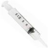 FARMAC-ZABBAN SpA Farmac-Zabban Siringa 30ml Senza Ago Cono Centrale 1 Pezzo
