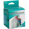 FARMAC-ZABBAN SpA Benda Maxtaping 5cm x 4m Blu Oppo 8094