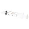PIKDARE SpA Siringa Senza Ago 10ml PIC