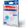 CORMAN SpA Medipresteril Striscia Corman 1 Pezzo