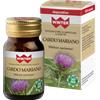 GDP Srl-GENERAL DIETET.PHARMA Winter Cardo Mariano Integratore Alimentare 30 Capsule Vegetali