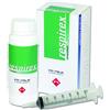 FM ITALIA GROUP Srl Respirex Sciroppo per Cavalli con Problemi Respiratori 500ml