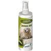 UNION BIO Srl Cica Dog - 50ML