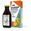 SALUS HAUS Gmbh & Co KG Salus Saludynam Integratore Alimentare 250ml