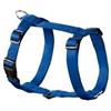 HUNTER INTERNATIONAL GMBH Hunter Ecco Sport Vario Rapid Pettorina in Nylon Misura Extra Small 10cm Colore Blue