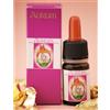 AURUM Snc Golden Elixir Aurum Gocce 7ml