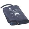 ROCHE DIAGNOSTICS SpA Manichetta Comfort M2 Visomat® 1 Pezzo