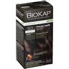 BIOS LINE SpA BioKap® Nutricolor Delicato Rapid Bios Line Kit