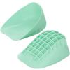 SANICO Srl Tulis Pro Sport Talloniera In Gel Taglia S