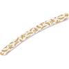 BEAUTYTIME INTERNATIONAL Srl Lima Smile Beautytime 1 Pezzo