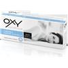 LUDOVICO MARTELLI Srl OXY DEP CR ASCELLE E BIKINI