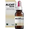 PIEMME PHARMATECH ITALIA Srl Alcat Lievit Piemme Pharmatech Gocce 30ml