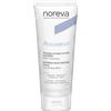 NOREVA ITALIA Srl Noreva Aquareva Maschera Idratante Intensiva 50ml